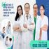10 bác sĩ khám tiết niệu ngoài giờ tốt nhất tại TPHCM bạn nên biết